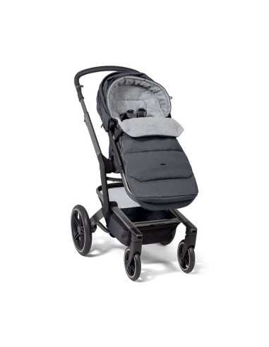 Comprar Saco Universal para carritos Joolz | Accesorios Joolz Comprar Saco Universal para carritos Joolz | Accesorios Joolz