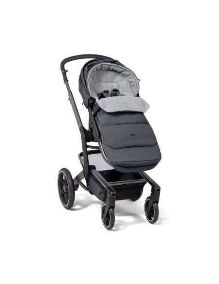 Comprar Saco Universal para carritos Joolz | Accesorios Joolz Comprar Saco Universal para carritos Joolz | Accesorios Joolz