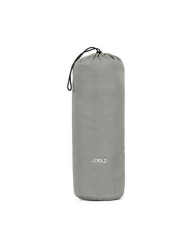 Comprar Saco Universal para carritos Joolz | Accesorios Joolz Comprar Saco Universal para carritos Joolz | Accesorios Joolz