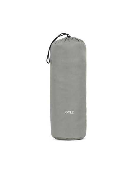 Comprar Saco Universal para carritos Joolz | Accesorios Joolz Comprar Saco Universal para carritos Joolz | Accesorios Joolz