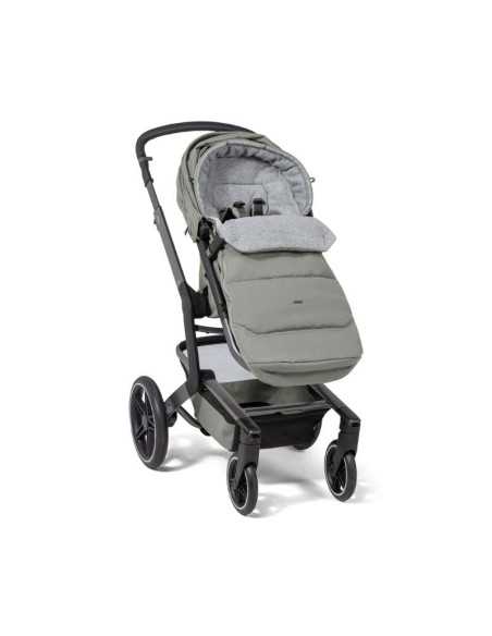 Comprar Saco Universal para carritos Joolz | Accesorios Joolz Comprar Saco Universal para carritos Joolz | Accesorios Joolz