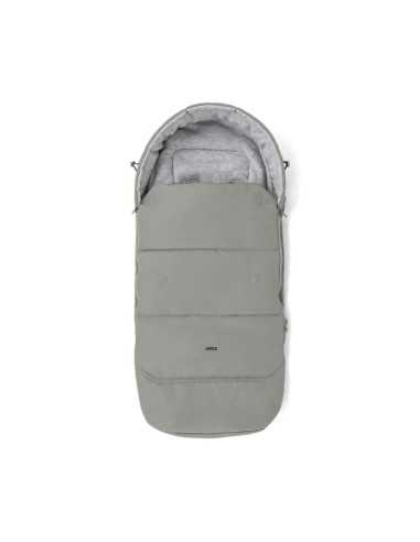 Comprar Saco Universal para carritos Joolz | Accesorios Joolz Comprar Saco Universal para carritos Joolz | Accesorios Joolz