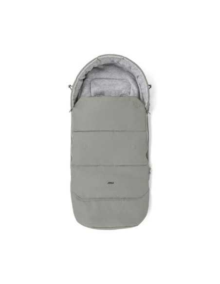 Comprar Saco Universal para carritos Joolz | Accesorios Joolz Comprar Saco Universal para carritos Joolz | Accesorios Joolz