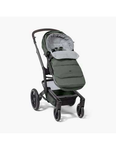 Comprar Saco Universal para carritos Joolz | Accesorios Joolz Comprar Saco Universal para carritos Joolz | Accesorios Joolz