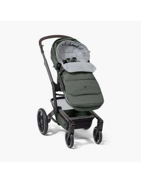 Comprar Saco Universal para carritos Joolz | Accesorios Joolz Comprar Saco Universal para carritos Joolz | Accesorios Joolz