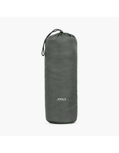 Comprar Saco Universal para carritos Joolz | Accesorios Joolz Comprar Saco Universal para carritos Joolz | Accesorios Joolz