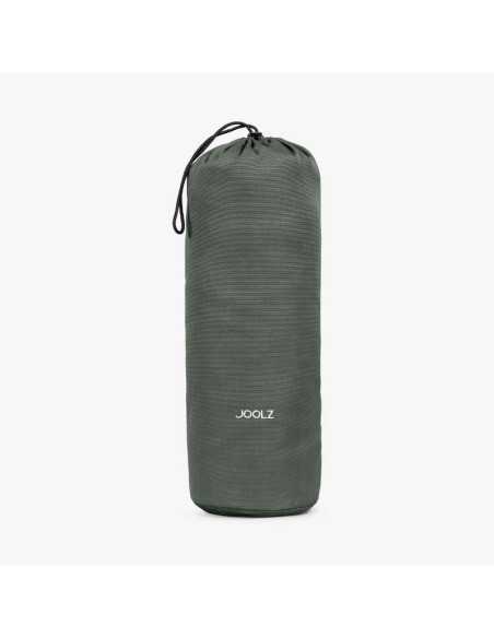 Comprar Saco Universal para carritos Joolz | Accesorios Joolz Comprar Saco Universal para carritos Joolz | Accesorios Joolz