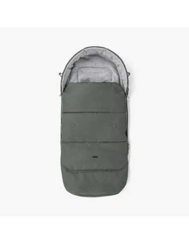 Comprar Saco Universal para carritos Joolz | Accesorios Joolz Comprar Saco Universal para carritos Joolz | Accesorios Joolz