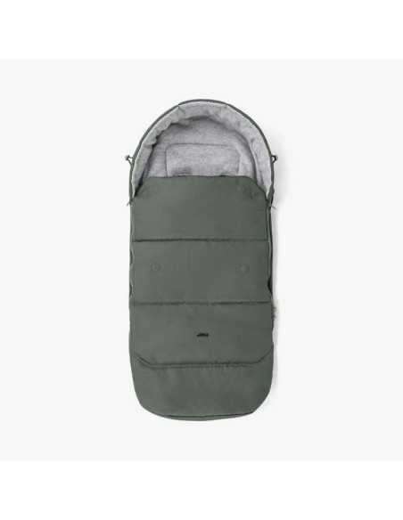Comprar Saco Universal para carritos Joolz | Accesorios Joolz Comprar Saco Universal para carritos Joolz | Accesorios Joolz