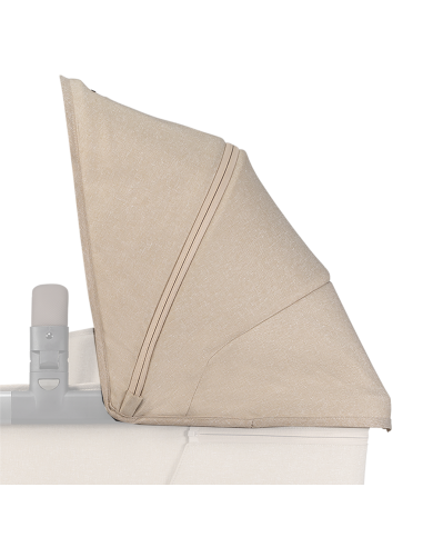 Comprar Capota Joolz Geo 3 | Complementos Joolz Comprar Capota Joolz Geo 3 | Complementos Joolz