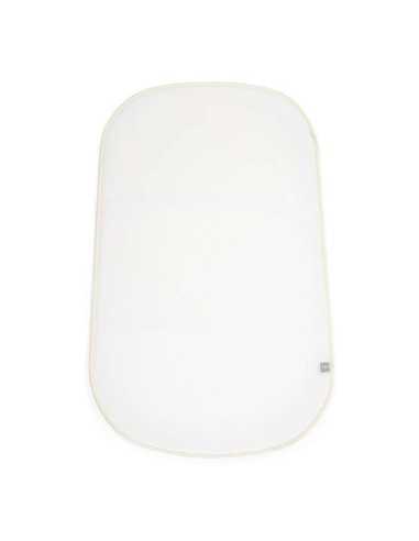Stokke snoozy protector de colchon