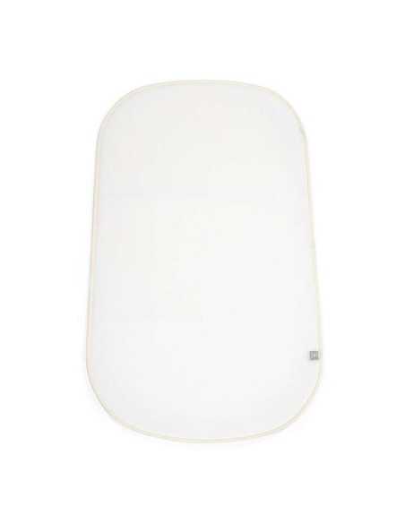 Stokke snoozy protector de colchon