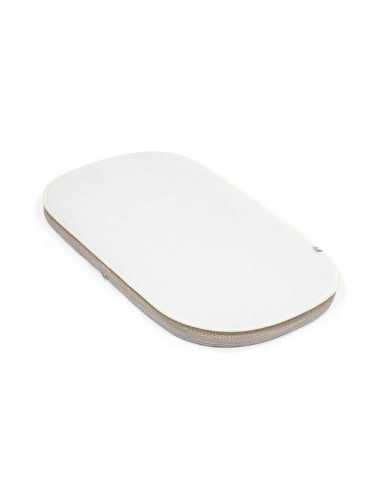 Comprar Protector de colchón Stokke Snoozi – Impermeable y transpirable