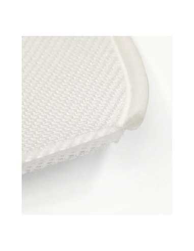 Comprar Protector de colchón Stokke Snoozi – Impermeable y transpirable