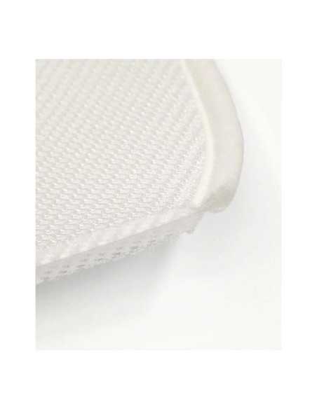 Comprar Protector de colchón Stokke Snoozi – Impermeable y transpirable