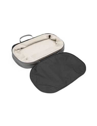 Bolsa de Almacenamiento para minicuna Stokke Snoozi
