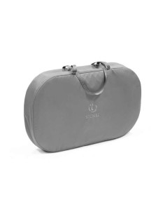 Bolsa de Almacenamiento para minicuna Stokke Snoozi 2