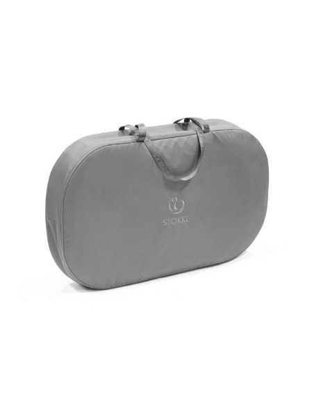 Bolsa de transporte stokke snoozi