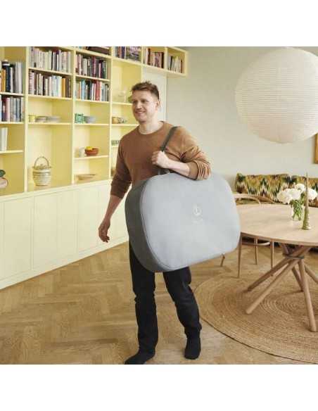 Bolsa de Almacenamiento para minicuna Stokke Snoozi