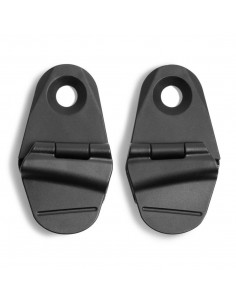Comprar Adaptadores Yoyo Connect Capazo Babyzen Yoyo 2