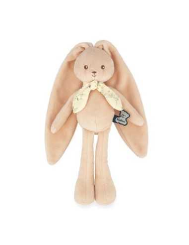 Peluche largas orejas 25cm
