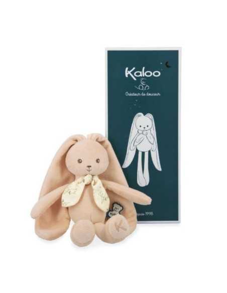 Comprar Conejito muñeca 25cm