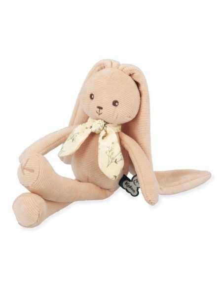 Comprar Conejito muñeca 25cm