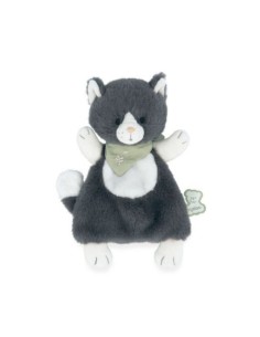 Doudou Kaloo