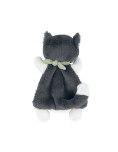Comprar tierno Dou Dou Gato Chamallow Comprar tierno Dou Dou Gato Chamallow