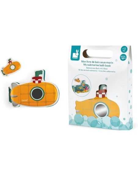 Comprar juguetes para bañera | Desde 12 meses Comprar juguetes para bañera | Desde 12 meses