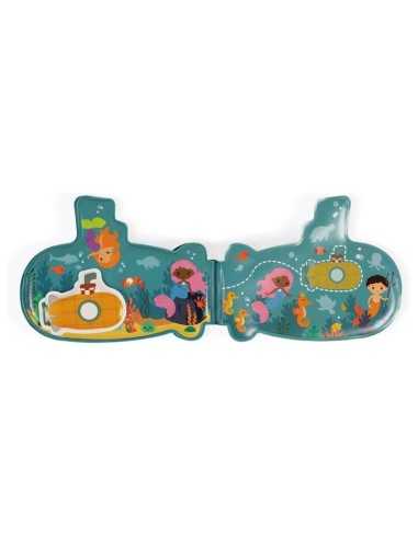 Comprar juguetes para bañera | Desde 12 meses Comprar juguetes para bañera | Desde 12 meses