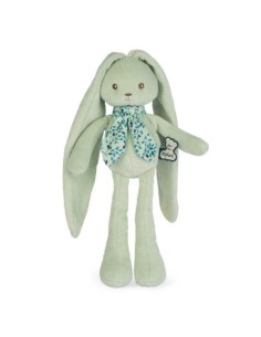 Peluche largas orejas 25cm 2