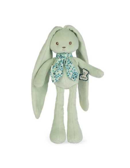 Comprar Conejito muñeca 25cm