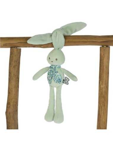 Comprar Conejito muñeca 25cm