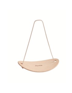Tabla de equilibrio y balanceo de Plantoys