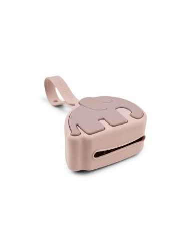 Comprar Portachupetes Silicona Done by Deer | Elphee & Croco