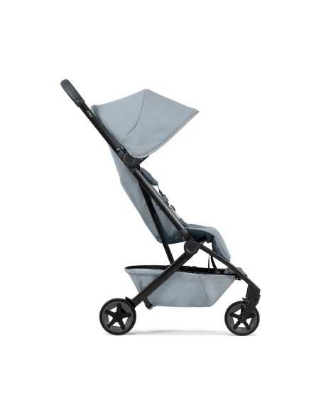 Joolz Aer² · Silla ULTRALIGERA y compacta para ciudad 🚀