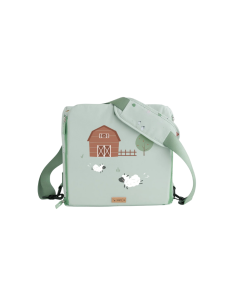 Bolso Elevador Funny Farm Saro | Tiendas Madrid 2