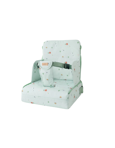 Bolso Elevador Funny Farm Saro | Tiendas Madrid