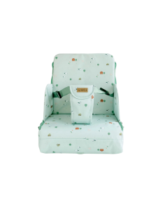 Bolso Elevador Funny Farm Saro | Tiendas Madrid