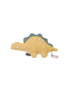 Comprar Peluche Dino Gigante Multiactividad | Saro 2