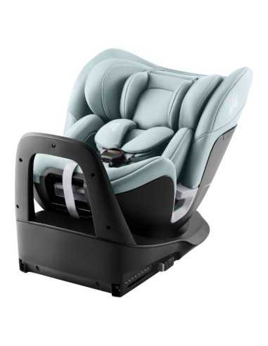 Comprar Britax Römer Swivel 2|NUEVO Modelo Mejorado Comprar Britax Römer Swivel 2|NUEVO Modelo Mejorado