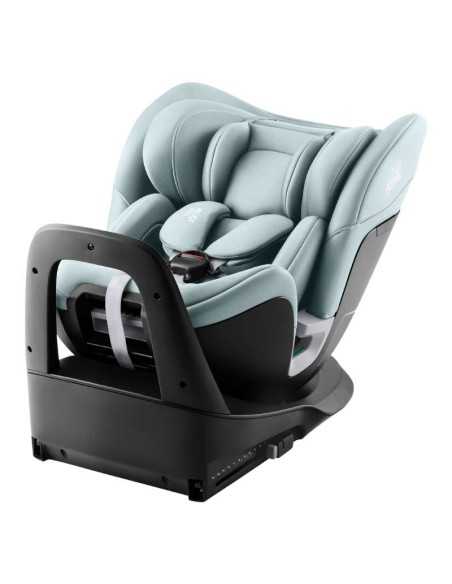 Comprar Britax Römer Swivel 2|NUEVO Modelo Mejorado Comprar Britax Römer Swivel 2|NUEVO Modelo Mejorado