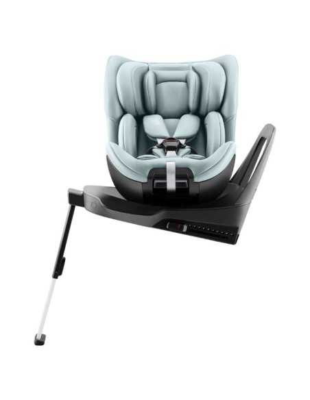 Comprar Britax Römer Swivel 2|NUEVO Modelo Mejorado Comprar Britax Römer Swivel 2|NUEVO Modelo Mejorado