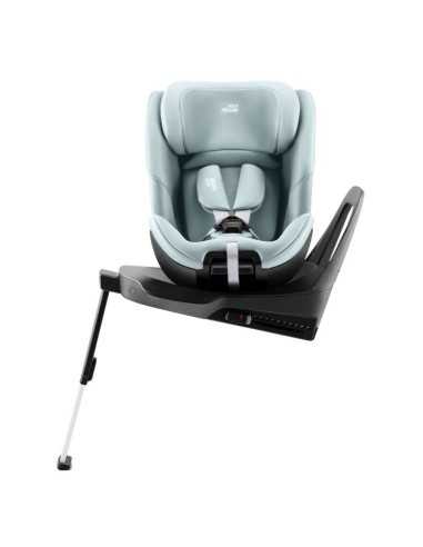 Comprar Britax Römer Swivel 2|NUEVO Modelo Mejorado Comprar Britax Römer Swivel 2|NUEVO Modelo Mejorado