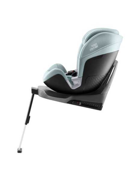 Comprar Britax Römer Swivel 2|NUEVO Modelo Mejorado Comprar Britax Römer Swivel 2|NUEVO Modelo Mejorado