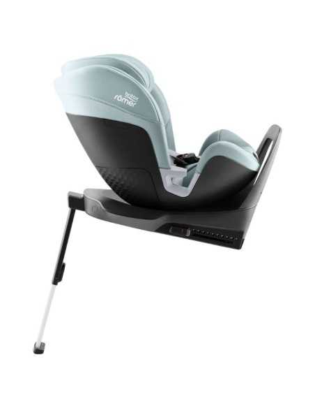 Comprar Britax Römer Swivel 2|NUEVO Modelo Mejorado Comprar Britax Römer Swivel 2|NUEVO Modelo Mejorado