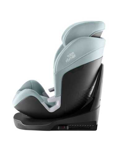 Comprar Britax Römer Swivel 2|NUEVO Modelo Mejorado Comprar Britax Römer Swivel 2|NUEVO Modelo Mejorado