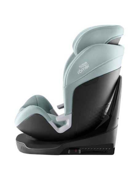 Comprar Britax Römer Swivel 2|NUEVO Modelo Mejorado Comprar Britax Römer Swivel 2|NUEVO Modelo Mejorado