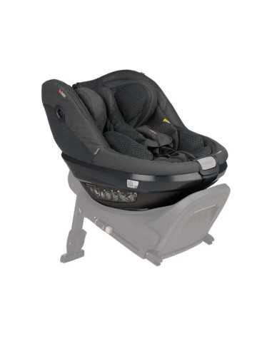 BeSafe Beyond 2B 360: Silla de Coche Evolutiva 0-6 Años | El Último Koala